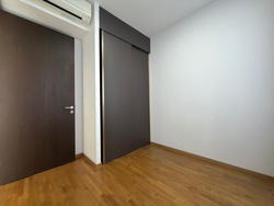 Park Colonial (D13), Condominium #532394351